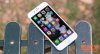iphone-6s-cu.jpg