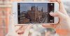 iphone-6s-quoc-te-cu.jpg