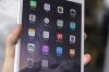 ipad-mini-2-xach-tay-my-han-quoc-gia-re-nhat-MobileCity-002.jpg
