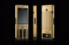 mobiado-professional-3-gcb-gold.jpg