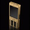 mobiado-professional-3-gcb-gold.1..jpg
