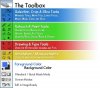 toolbox-diagram.jpg