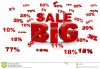 big-sale-20782674.jpg
