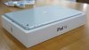 iPad-Air-cu-3G-4G-Wifi-16GB-32Gb-64Gb-128GB-xach-tay-1.jpg