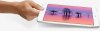iPad%20mini%20Retina%20128GB%20Wifi%20Cellular%20-%202.jpg