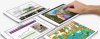 iPad%20mini%20Retina%20128GB%20Wifi%20Cellular%20-%204(2).jpg
