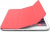 smart_gallery_white_cover_pink.jpg