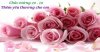 FcWT0jvv8XKwkmybJUUW_BY9atLH_ApK7GpAlxP2thRsIZeEaCbQstkXDVoNPLs0eiuQSeatQMhbYf1-OS7INYPQ4JgeIpgg.jpg