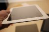 ipad-2-3.jpg