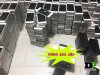 6991ca94429da5e4d9157c5782877ab0.jpg