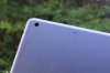 2215294_iPad_mini_Retina-7.jpg