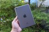 2215293_iPad_mini_Retina-6.jpg