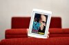 2224166_ipad_min_retina.jpg