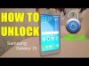unlock-samsung-galaxy-j2-300x225.jpg