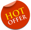 icon-hot.png