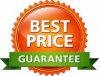 best-price-icon.jpg