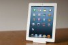 ipad-3-32gb-3g-wifi-cu-like-new-99-hinh-anh.jpg