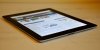 ipad-3-32gb-3g-%20wifi-cu-like-ne%20w-99-2-2.jpg