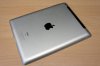 thiet-ke-ipad-3-32gb-3g-%20wifi-cu-like-new-99.jpg