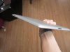 hinh-anh-ipad-3-32gb-3g-wifi-cu.jpg