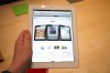 ipad-3-32gb-3g-wifi-cu-hien-thi.jpg