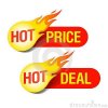 hot-price-hot-deal-tags-18035015.jpg