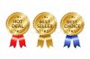 4398329-best-choice-labels-with-ribbons.jpg