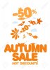 15311981-Autumn-sale-design-template-Hot-discounts--Stock-Vector.jpg