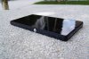 130318-sony-xperia-z-review-03.jpg