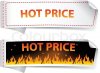 6960786-hot-price-labels-with-fire-flame.jpg