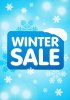 S24-WinterSale-sign-v.jpg