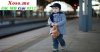 b826750b7cc5336b4bf2676de4aaec8d.jpg