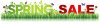 banner-sale-spring.jpg