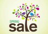 S069-Spring-Sale-banner.jpg