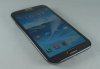 samsung_galaxy-note-2-front3.jpg