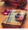 Hello-September-Autumn-is-coming-quote.jpg