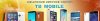 tbmobilebannerok.jpg