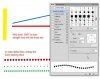 Photoshop-6.jpg