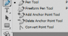 Toolbox-ghi-chu-va-ky-tu-dac-biet-1.png