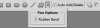 Toolbox-ghi-chu-va-ky-tu-dac-biet-2.png