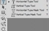 Toolbox-ghi-chu-va-ky-tu-dac-biet-3.png