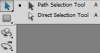 Toolbox-ghi-chu-va-ky-tu-dac-biet-6.png