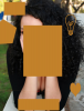 Toolbox-ghi-chu-va-ky-tu-dac-biet-8.png