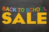 BacktoSchoolSale.jpg