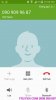 Screenshot_2016-09-18-13-52-40_zpsmdv01gbr.jpg