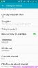 Screenshot_2016-09-18-13-53-00_zpsljrkfthj.jpg
