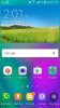 Screenshot_2016-09-18-14-01-46_zpsirbcqusn.jpg