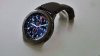 samsung-gear-s3-frontier-hero-2-650-80.jpg