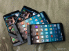 6952128_f34665fadddd8a01e4469ac7df291416.gif