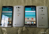 6952129_2e6ea5617796bb045989722ee03ac117.gif